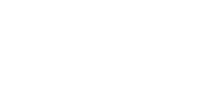 Blueway Financial Partners logo