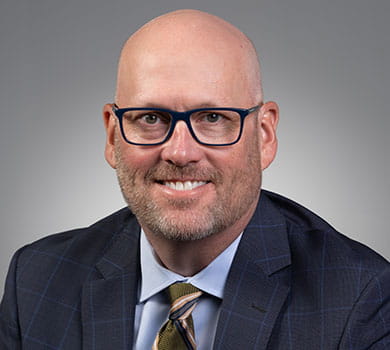 Thomas Moher bio headshot