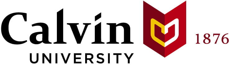 Calvin University