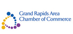 grand rapids chamber logo