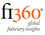 fi360 logo