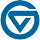 gvsu logo img